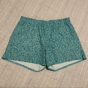 AFTCO Shorts